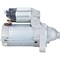 Db Electrical Remanufactured Starter for Toyota Corolla Matrix 28100-0T260 PMGR 12-Volt 410-52490R - alternate 5